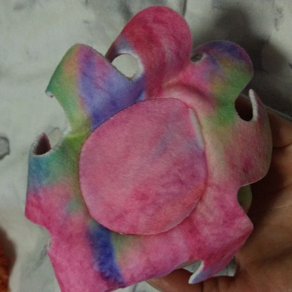 Squeezmals bundle lot of 4 Balls 3.5 inches - Picture 14 of 16